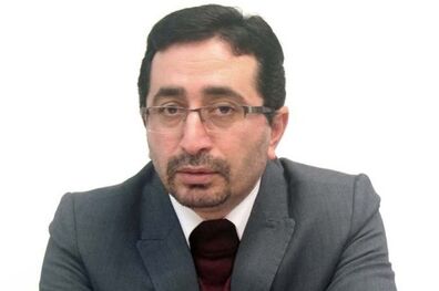 روابط عمومی های برتر در طرح سرشماری گلستان تقدیر می شوند