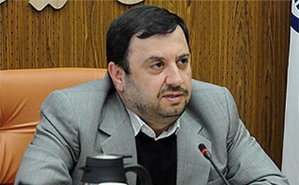 تقویت مشاغل خانگی، اولویت جدی وزارت تعاون است