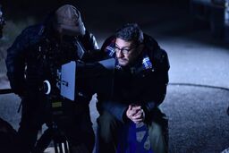 جدیدترین خبر از فیلم سینمایی کارو