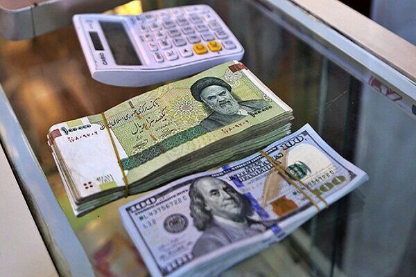 قیمت دلار در بازار 14 مهر 1400 اعلام شد