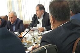 دبیرخانه دائمی سرمایه‌گذاری در مازندران راه‎اندازی می شود