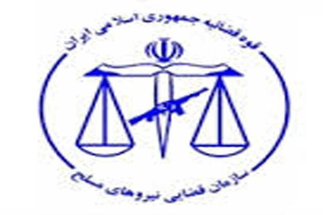 حضور «دادرسی» در بیست و دومین نمایشگاه مطبوعات
