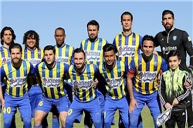 دور جدید تمرینات شاگردان لوکا آغاز شد/ گزینه استقلال فردا به تمرینات اضافه می‌شود
