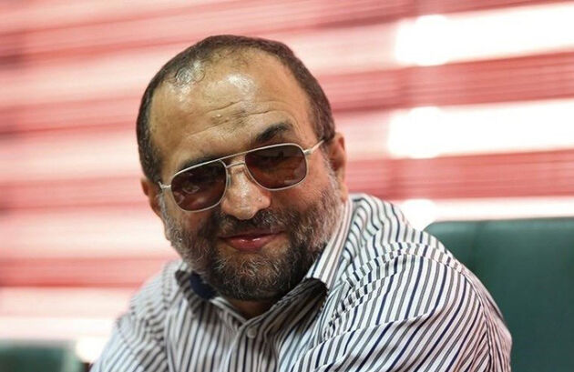 منتخبان شاخه مرکزی جبهه مردمی نیروهای انقلاب قطعاً توانایی جریان‌سازی در سطح کلان را خواهد داشت