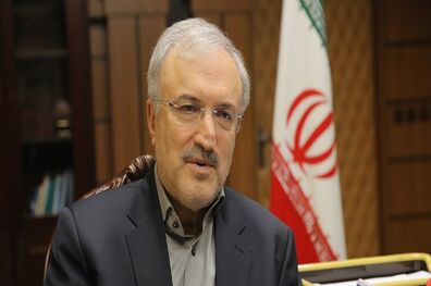 قیمت داروهای تولید داخل ما بسیار پایین‌ تر از کشورهای دیگر است