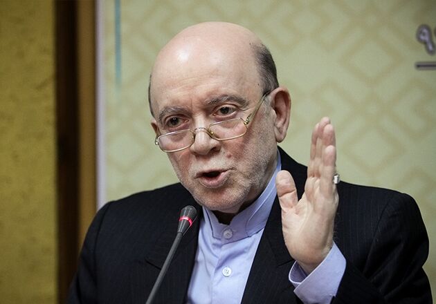 رئیس‌جمهور دقیق بگوید تحریم‌ها چه زمانی برداشته می‌شود