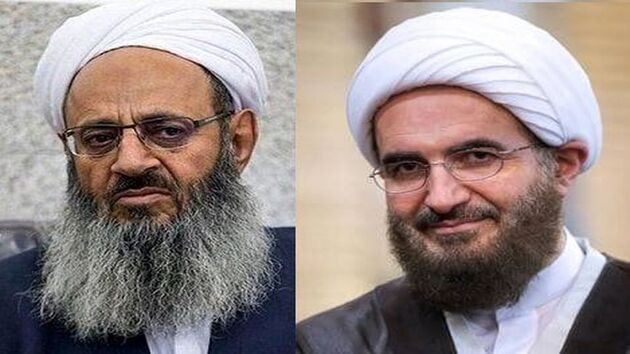 در دیدار مولوی عبدالحمید با نمایندگان رهبر انقلاب چه گذشت؟