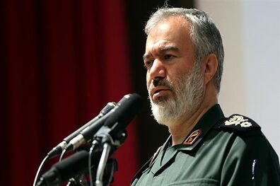 ما بر مبنای دستورات امامین انقلاب عمل کردیم
