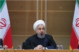 حمله تجاوزکارانه آمریکا به ⁧سوریه تقویت ⁧‫افراط‬⁩ و ⁧‫ترور‬⁩ در منطقه و بی‌قانونی در جهان است/ این اقدام را محکوم می کنیم