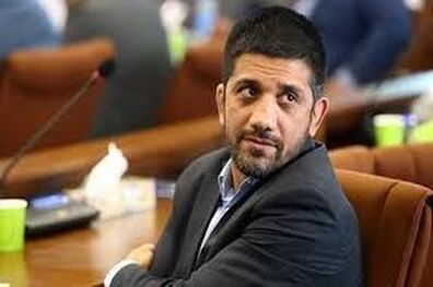 جلسه هیأت اجرایی کمیته ملی المپیک برگزار شد