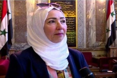 مردم ایران با مشارکت در انتخابات، آینده انقلاب را ترسیم کردند