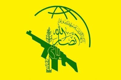 ارتباط ما با آمریکایی ها از طریق عمان صورت می گیرد