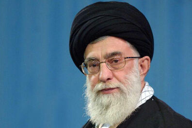 حضور رهبر انقلاب در انتخابات ریاست جمهوری و شوراهای اسلامی شهر و روستا
