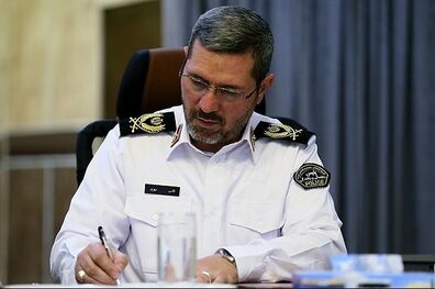 آغاز صدور گواهینامه رانندگی بدون کارت پایان خدمت