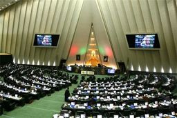 خرید تضمینی و تنظیم بازار نباید بارمالی مازاد بر قوانین بودجه سالانه ایجاد کند