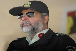 دانشگاه مقاوم ترین سنگر در برابر جنگ نرم دشمن است 