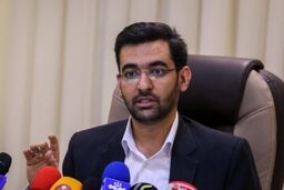 ماهانه هزینه گزافی از سوی دولت بابت یارانه ترافیک شاد پرداخت می شود