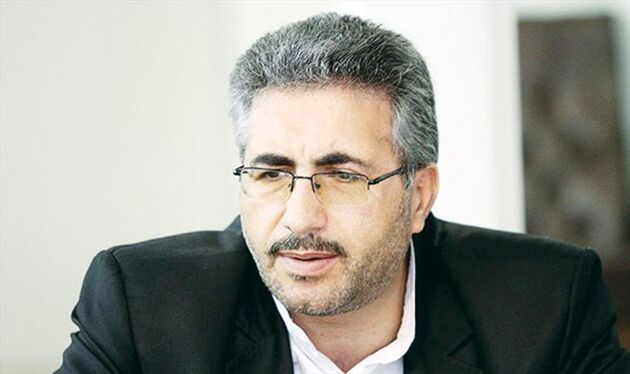 وزارت راه و شهرسازی در بازار مسکن کوتاهی کرده است