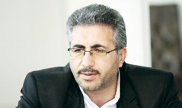 الزام شرکت خودروسازی به تحویل ۵ خودرو کشنده