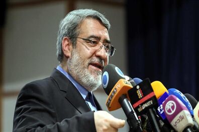 برپایی بازارچه‌های مرزی کمک بزرگی به جلوگیری از قاچاق کرده است