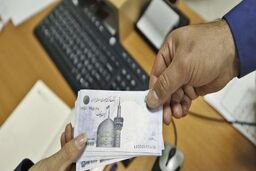 نوبت هفتم وام ضروری ۱۵ میلیون تومانی بازنشستگان پرداخت شد