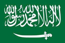 یکی از افراد کشته شده در «سیهات» بحرینی است
