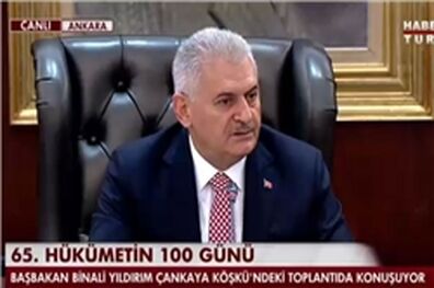 ایران هم باید مخالفت خود را با برافراشتن پرچم کردستان عراق در کرکوک اعلام کند
