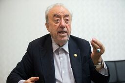 روس ها به سختی برای گردشگران ایرانی روادید صادر می کنند