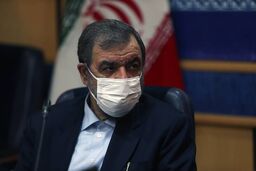 جنبش دانشجویی می تواند با ایجاد اقتدار علمی سهم بزرگی در پیشرفت ایران داشته باشد
