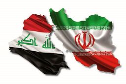 عراق  الزامی به واکنش درباره ارسال موشک از ایران نمی بیند