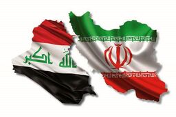 عراق باید در تراکنش‌های مالی خود با ایران، استفاده از دلار را کنار بگذارد