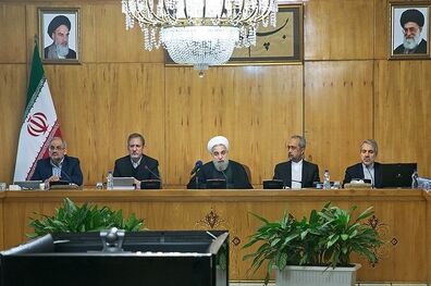 امروز به جز چند کشور معدود معلوم‌الحال هیچ‌کس در کنار آمریکا قرار ندارد/ امروز در یک آزمایش بسیار بزرگ قرار گرفته‌ایم