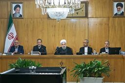 امروز به جز چند کشور معدود معلوم‌الحال هیچ‌کس در کنار آمریکا قرار ندارد/ امروز در یک آزمایش بسیار بزرگ قرار گرفته‌ایم