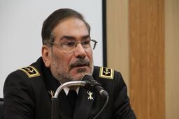 مسیری به غیر از ناکامی و شکست در انتظارامریکا و هم پیمانانش قرار ندارد