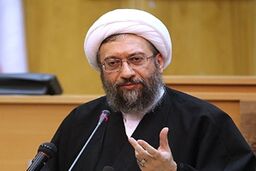 دستور رئیس قوه قضاییه برای رسیدگی به پرونده حادثه مدرسه غرب تهران