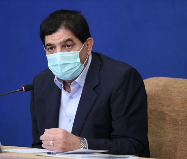 شنیده شدن صدای واحد از امتیازات ویژه دولت سیزدهم است 