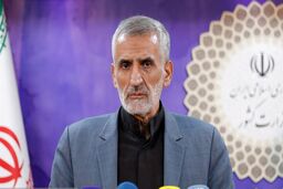 رایزنی با طرف عراقی برای قیمت کرایه حمل و نقل/تشکیل کمیته ای در مرز برای مشکل مالی زائران