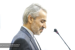 دولت روش بودجه‌ریزی بر مبنای عملکرد را محور کار خود قرار داده است