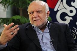 استفاده از کارت سوخت شخصی تا اواخر مرداد ماه الزامی می‌شود