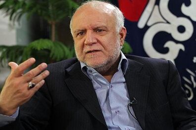 استفاده از کارت سوخت شخصی تا اواخر مرداد ماه الزامی می‌شود