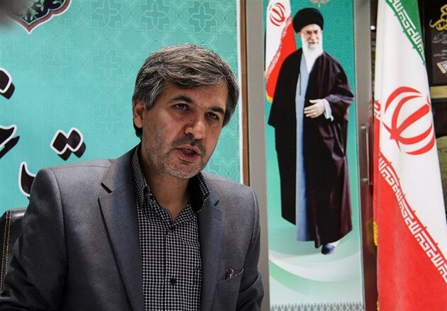2 سوم از تعاونیهای آذربایجان غربی غیر فعال شدند