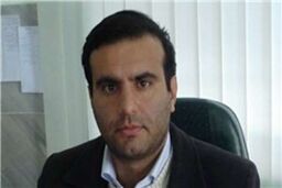 کمیجان در رتبه اول مبارزه با بیماری های واگیردار و مشترک انسان و دام در استان مرکزی