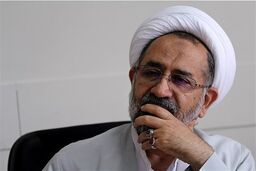 ولی فقیه محور فتنه سال 97 یا 98 خواهد بود