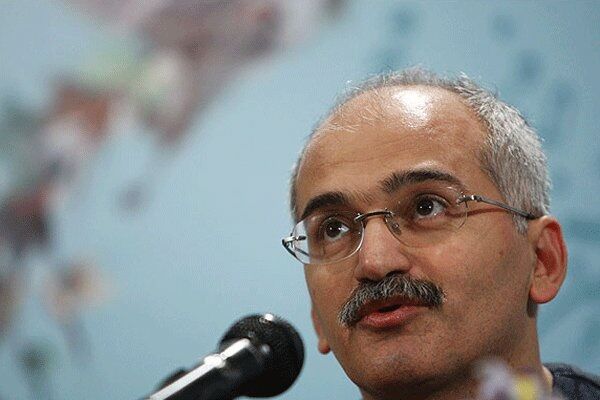 میرباقری سرمایه«لایف استایل»را فراهم می کند/دپوی فرهنگی