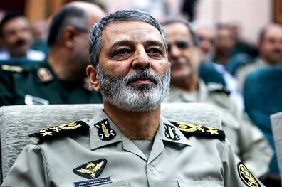 ترس از انتقام، آمریکایی‌ها را رها نخواهد کرد