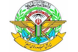 ایران به همه تعهدات خود پایبند بوده است