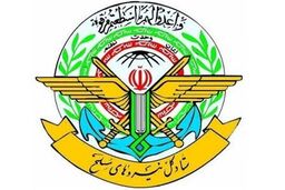 ایران به همه تعهدات خود پایبند بوده است