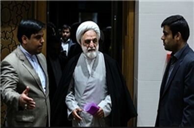 حضور پرشور مردم پای صندوق‌های رأی موجب عزت، اقتدار و امنیت کشور خواهد بود