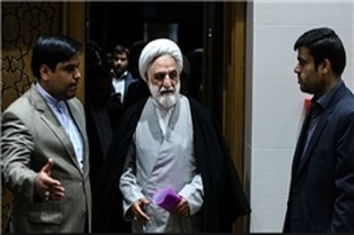حضور پرشور مردم پای صندوق‌های رأی موجب عزت، اقتدار و امنیت کشور خواهد بود