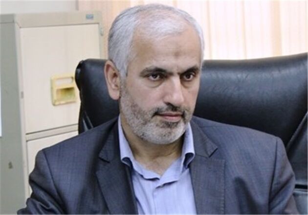 قاتل درختان به کاشت نهال محکوم شد/حکم دادگاه تجدید نظر گلستان برای کاشت نهال در جاده گرگان به آق‌قلا
